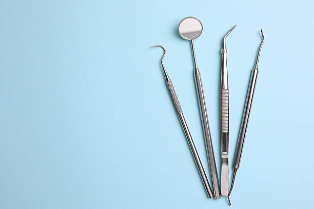 Top rated local Dental specialists in McComb, OH